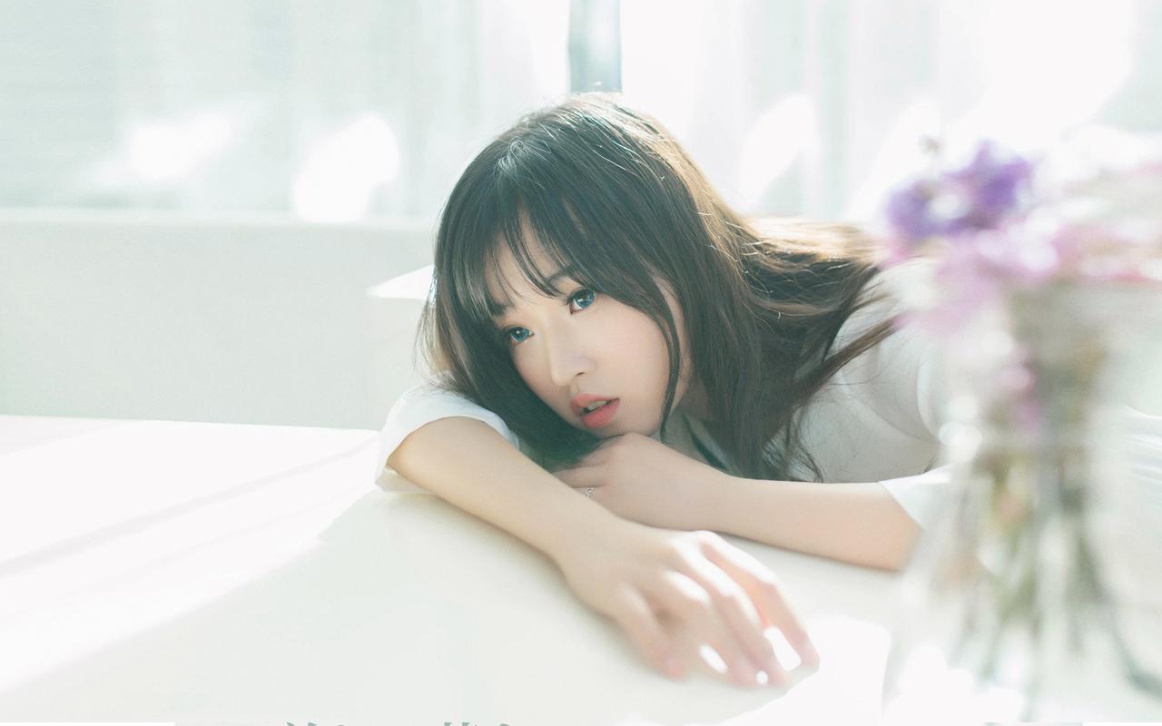 国产一区二区视美女视频-全国最大成人综合国产一区-久久久国产精品视频久久久-亚洲v高清在线观看一区二区-东京热在线中文一区二区-国产一级男女a爱免费视频-欧美1区中文字幕-亚洲精品国偷自产在线99人热|两家房企恶意逃欠税被查 最高涉及税款超亿元